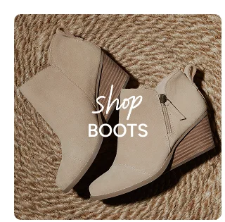Shop Boots - Image
