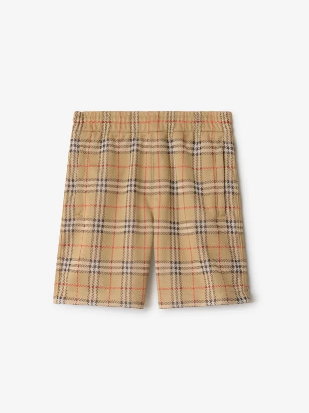 Product_03a