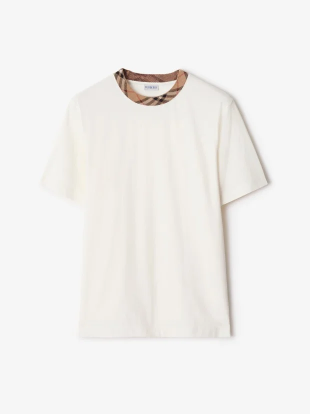 Product_04a