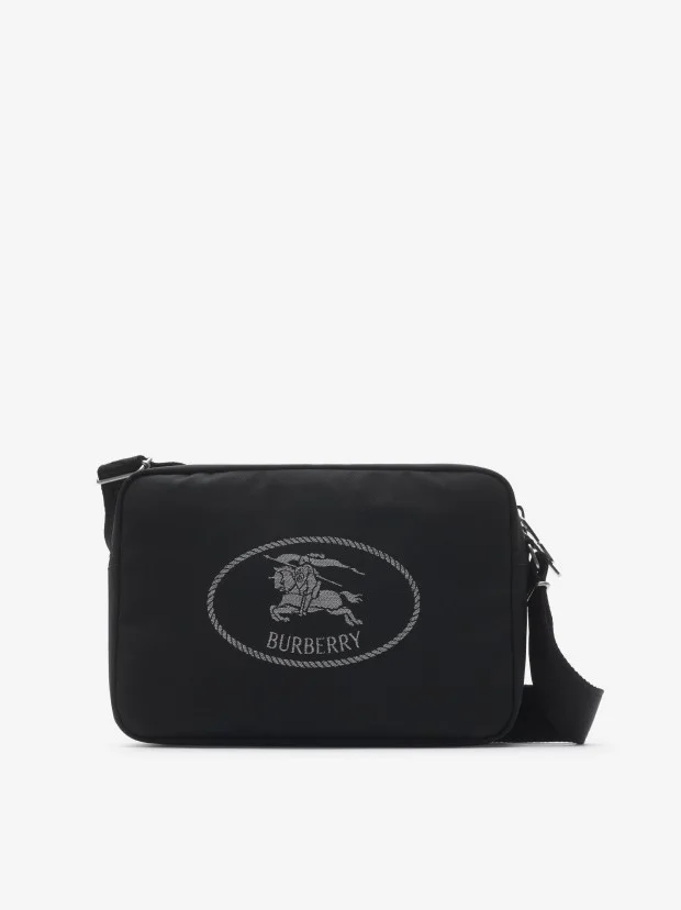 Product_05a