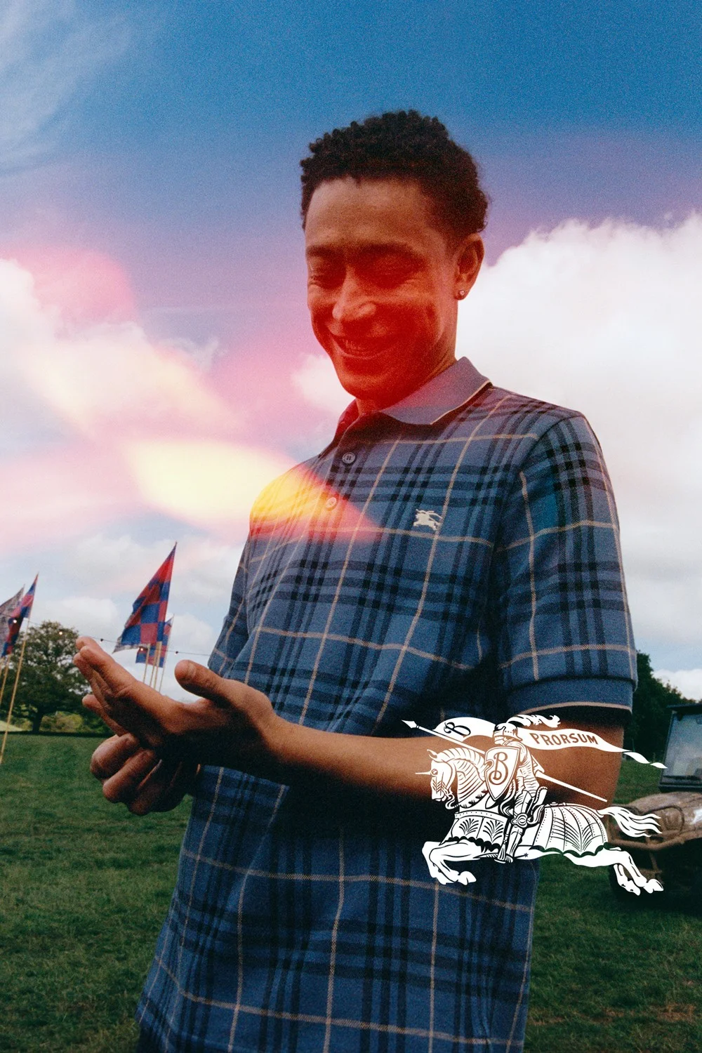 Hero