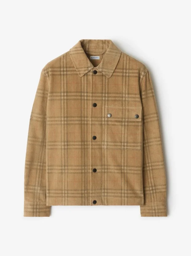 Product_02a