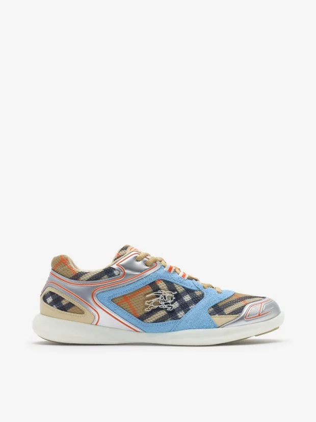 Product_06a