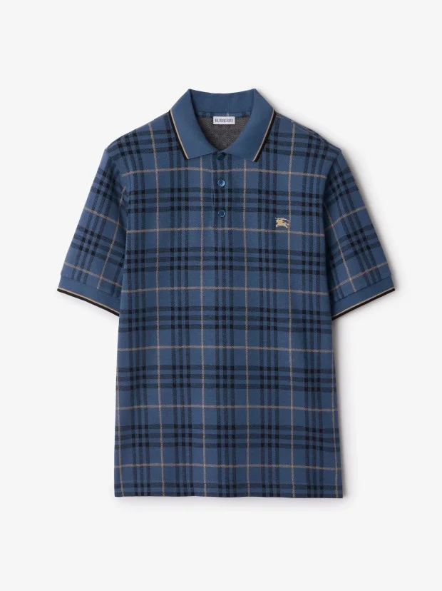 Product_01a