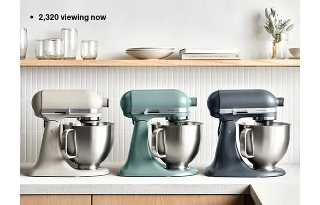 Display images to show real-time content
