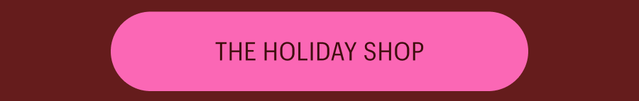 The Holiday Shop