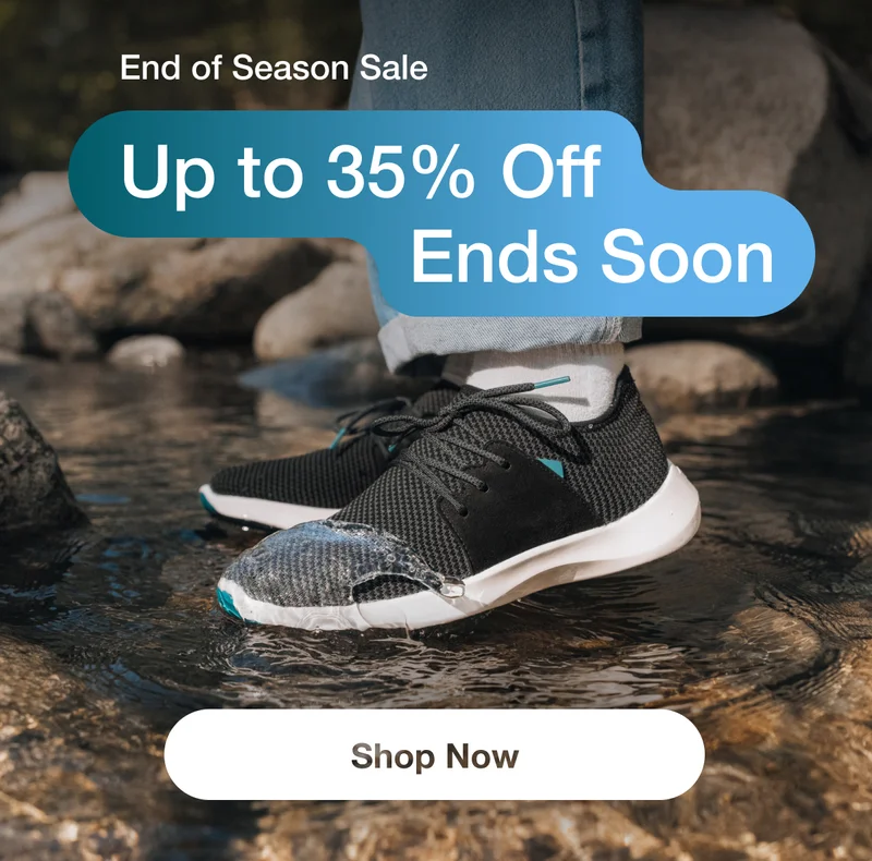 End of Season Sale. Up to 35% Off Ends Soon. Shop Now.