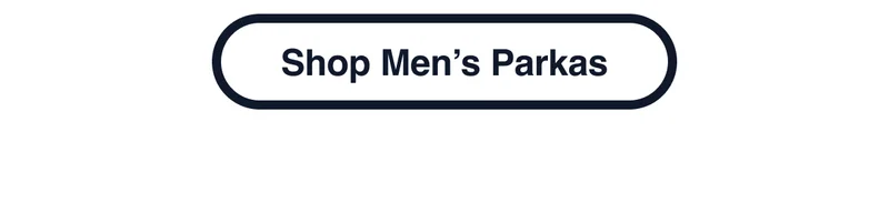 Shop Men’s parkas.
