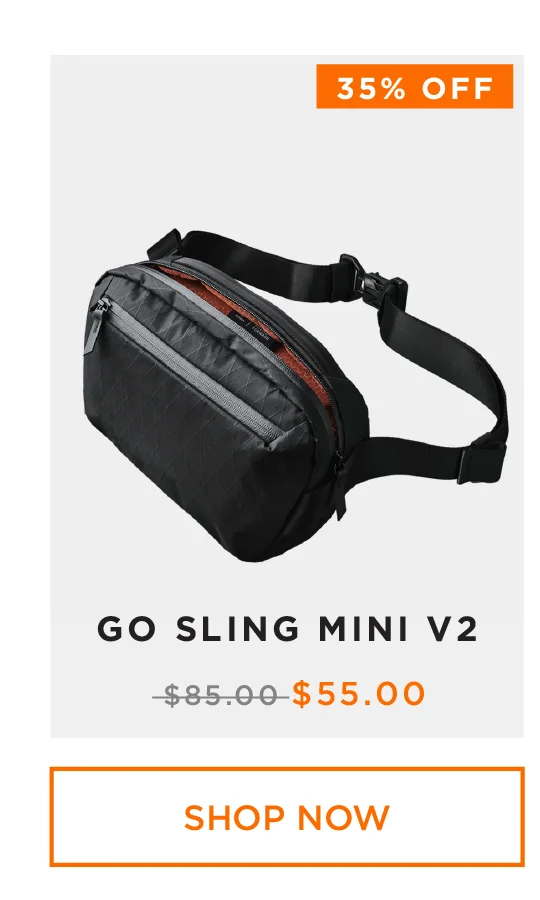 go sling mini v2