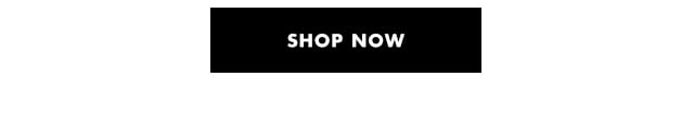 shop now shop now