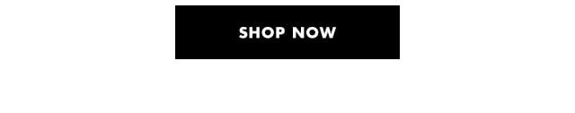 shop now shop now