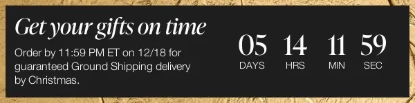 Countdown