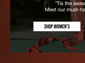Festive Fits Shop Women's