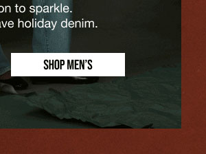 Festive Fits Shop Men's