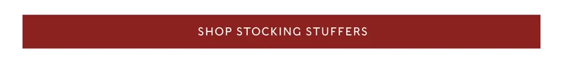 SHOP STOCKING STUFFERS