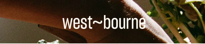west~bourne