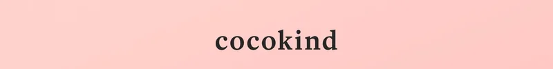 COCOKIND