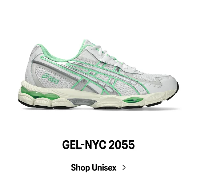 Shop Unisex >