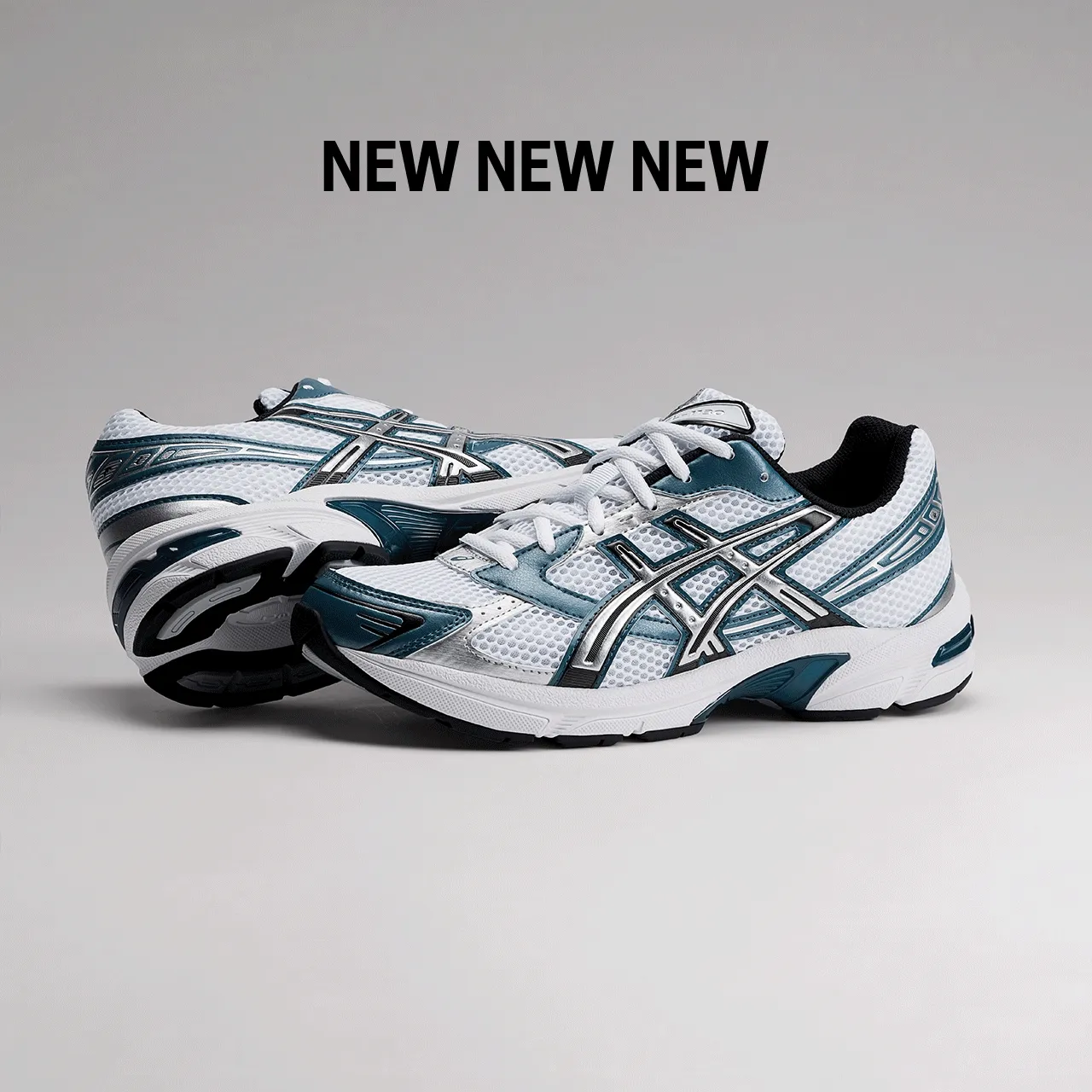NEW NEW NEW