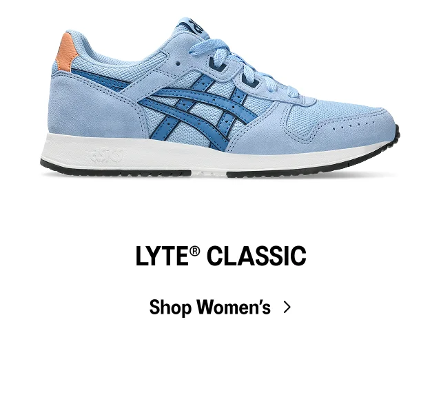 Shop Unisex >
