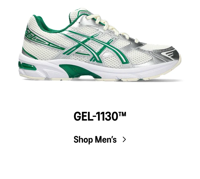 Shop Men's >