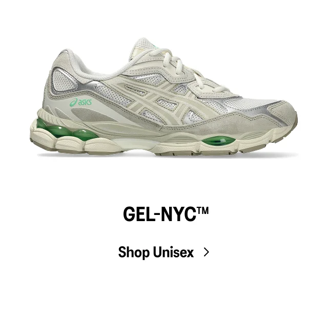 Shop Unisex >