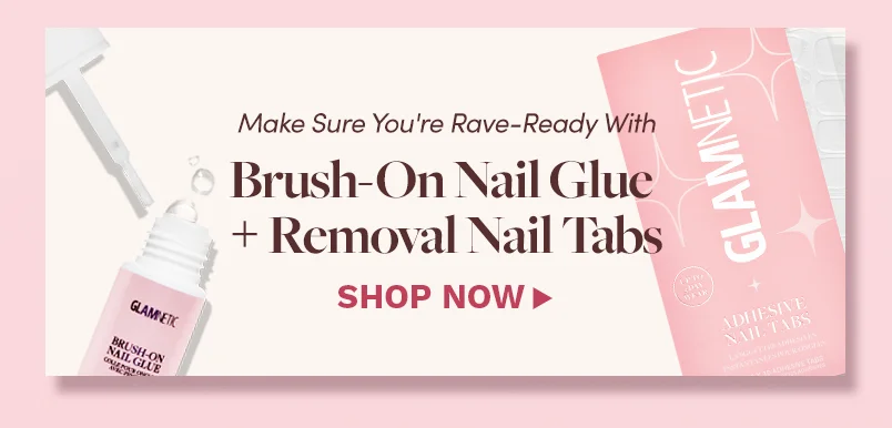 Shop Nails