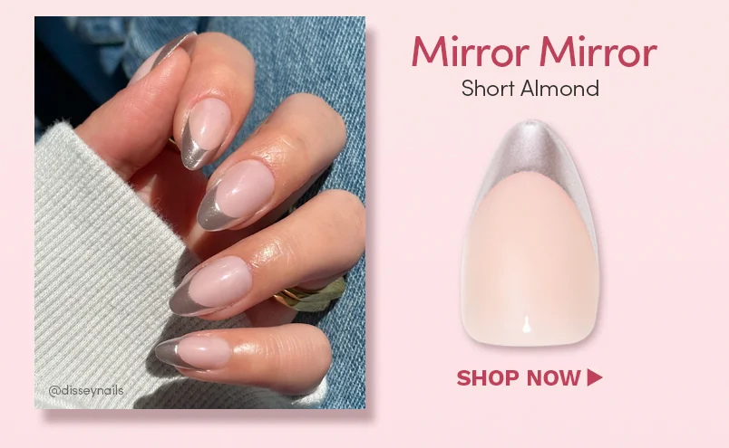 Shop Mirror Morror