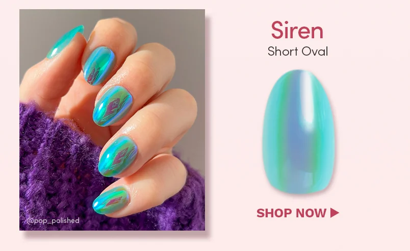 Shop Siren