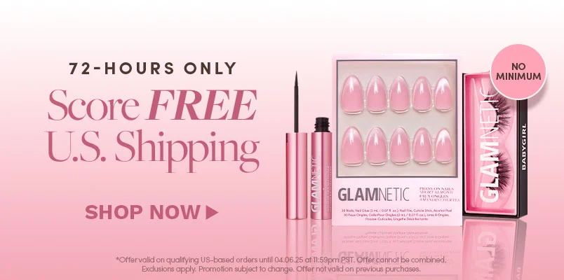 Score Free Us Shipping