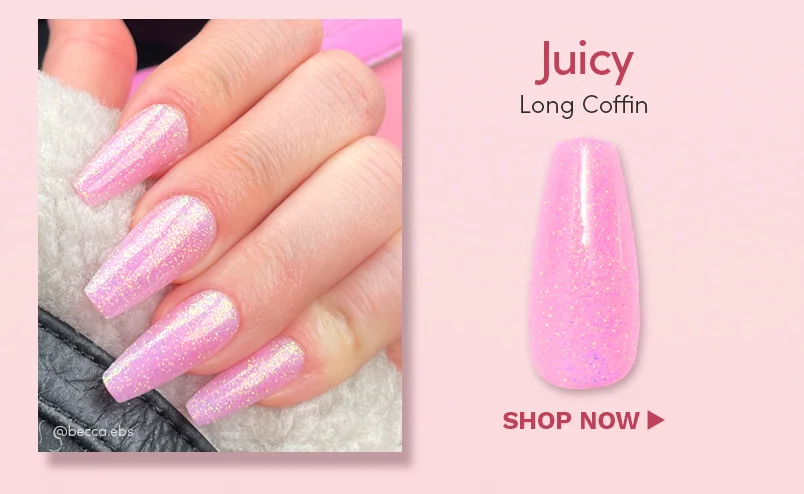 Shop Juicy