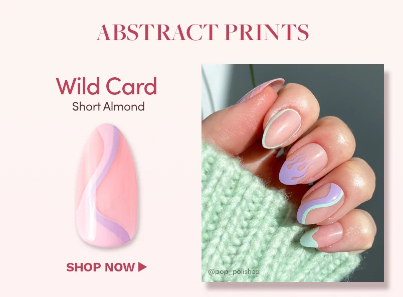 Shop Wild Card