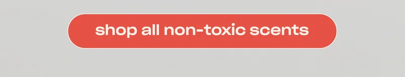 shop all non-toxic scents