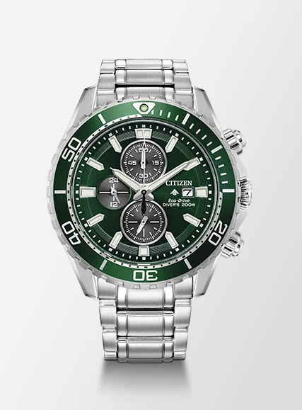 BN0262-59W