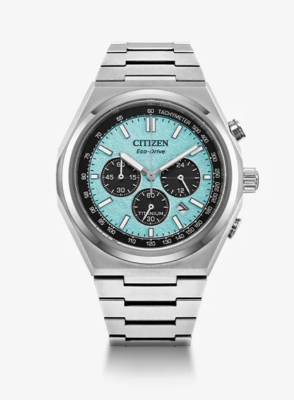 CA4610-85M