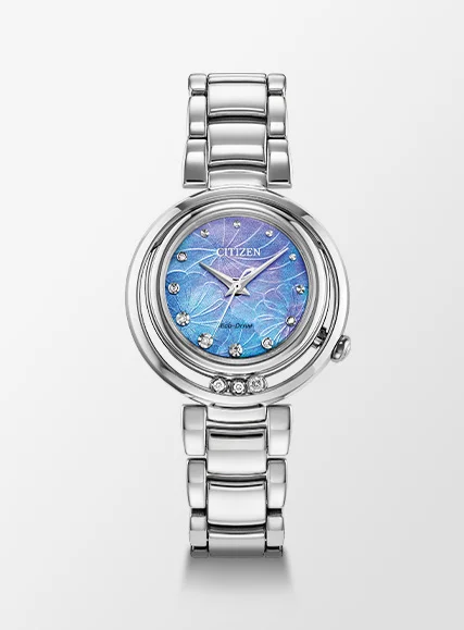 EM1110-56N