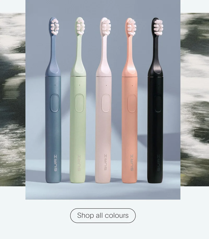 Shop all colours
