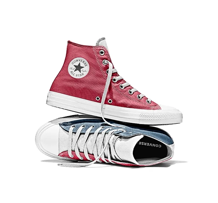 Customize