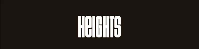 Heights