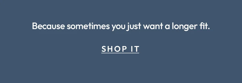 Shop It