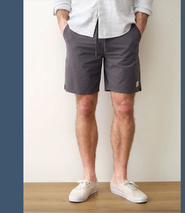 8 Inch