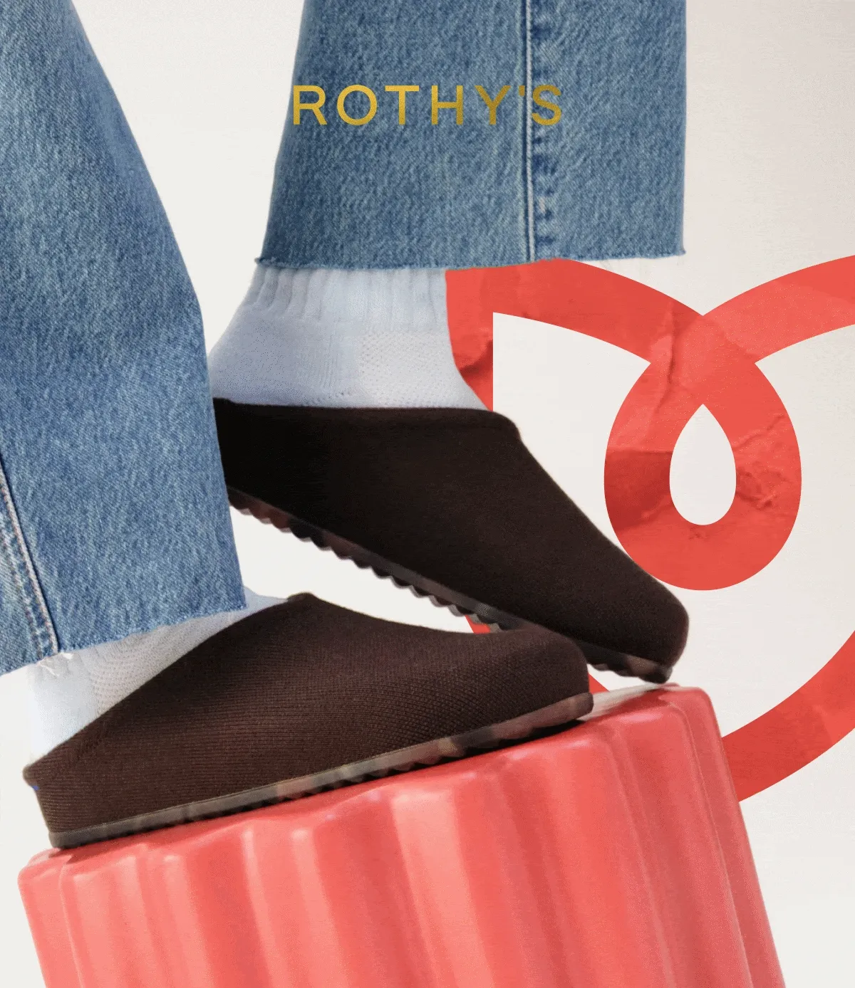 ROTHY'S