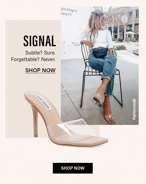 Signal