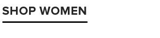 SHOP WOMEN
