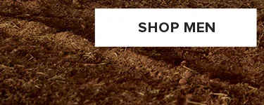 SHOP MEN