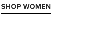 SHOP WOMEN