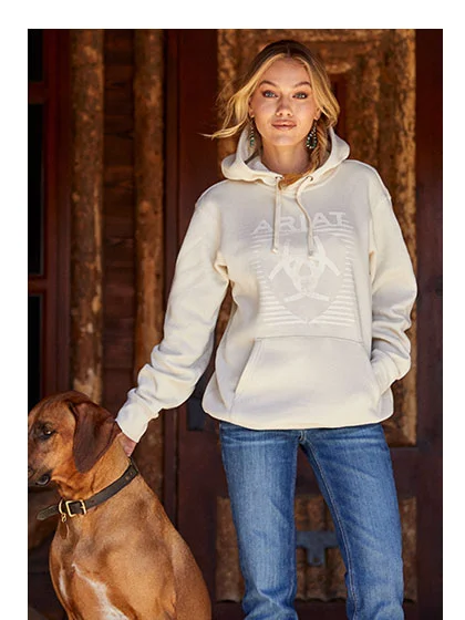 MUST-HAVE HOODIES