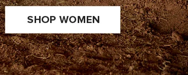 SHOP WOMEN