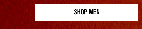 Shop Men