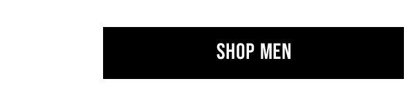 Shop Men